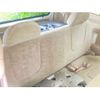 nissan serena 2002 -NISSAN--Serena UA-TC24--TC24-115382---NISSAN--Serena UA-TC24--TC24-115382- image 17