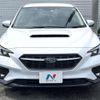 subaru levorg 2023 quick_quick_VN5_VN5-053046 image 14