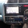 honda fit 2013 -HONDA--Fit DAA-GP5--GP5-3000367---HONDA--Fit DAA-GP5--GP5-3000367- image 13