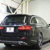 mercedes-benz e-class-station-wagon 2018 -MERCEDES-BENZ--Benz E Class Wagon DBA-213268--WDD2132682A516297---MERCEDES-BENZ--Benz E Class Wagon DBA-213268--WDD2132682A516297- image 2