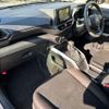 toyota raize 2021 CFJ1637807 image 32