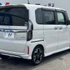 honda n-box 2019 quick_quick_JF3_JF3-2114886 image 17