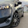 toyota sienta 2016 -TOYOTA--Sienta DBA-NSP170G--NSP170-7064641---TOYOTA--Sienta DBA-NSP170G--NSP170-7064641- image 5