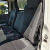 isuzu elf-truck 2012 GOO_NET_EXCHANGE_0708016A30241019W002 image 52