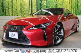 lexus lc 2017 quick_quick_URZ100_URZ100-0001854