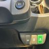 honda fit 2012 -HONDA--Fit DAA-GP1--GP1-1217832---HONDA--Fit DAA-GP1--GP1-1217832- image 20