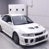 mitsubishi lancer 1998 CFJ1536861 image 1