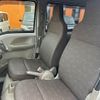 nissan clipper-van 2017 CFJ1676250 image 17