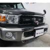 toyota landcruiser-70 2015 quick_quick_CBF-GRJ79K_GRJ79-1001634 image 13