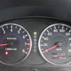 mazda verisa 2010 CFJ1530844 image 15
