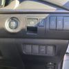 toyota harrier 2020 -TOYOTA--Harrier DBA-ZSU60W--ZSU60-0197279---TOYOTA--Harrier DBA-ZSU60W--ZSU60-0197279- image 7