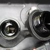 toyota toyoace 2020 GOO_NET_EXCHANGE_0400861A30250523W001 image 8