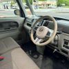daihatsu tanto 2018 quick_quick_DBA-LA600S_LA600S-0642667 image 10