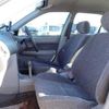 toyota corolla 1999 646828-N2024010062F-10 image 15