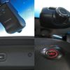 nissan elgrand 2016 CFJ6801709 image 19