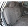 nissan murano 2013 CFJ1588901 image 17