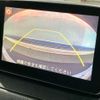 mazda cx-3 2015 quick_quick_LDA-DK5AW_DK5AW-105670 image 7