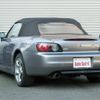 honda s2000 2001 -HONDA--S2000 LA-AP1--AP1-1103099---HONDA--S2000 LA-AP1--AP1-1103099- image 5