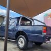 isuzu rodeo 1993 GOO_NET_EXCHANGE_0403642A30240802W001 image 9