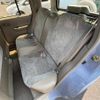 nissan rasheen 1998 CFJ1626763 image 12