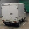 daihatsu hijet-truck 2011 -DAIHATSU--Hijet Truck S201P-0064738---DAIHATSU--Hijet Truck S201P-0064738- image 5