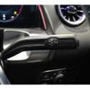 mercedes-benz glb-class 2021 quick_quick_3DA-247613M_2W126503 image 16