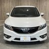 honda jade 2015 -HONDA--Jade DAA-FR4--FR4-1011295---HONDA--Jade DAA-FR4--FR4-1011295- image 16