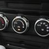 mazda demio 2023 -MAZDA--MAZDA2 5BA-DJLAS--DJLAS-254054---MAZDA--MAZDA2 5BA-DJLAS--DJLAS-254054- image 15