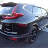 honda cr-v 2022 -HONDA 【熊谷 393】--CR-V RT5--RT5-1301989---HONDA 【熊谷 393】--CR-V RT5--RT5-1301989- image 2