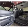 toyota tundra 2017 GOO_NET_EXCHANGE_1157048A30250520W001 image 33