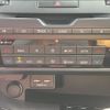 lexus rx 2020 CFJ1800725 image 14