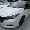nissan leaf 2024 -NISSAN 【一宮 300】--Leaf ZE1--ZE1-250557---NISSAN 【一宮 300】--Leaf ZE1--ZE1-250557- image 39