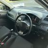 suzuki swift 2012 CFJ1834547 image 13