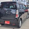 suzuki wagon-r 2009 -SUZUKI--Wagon R DBA-MH23S--MH23S-518763---SUZUKI--Wagon R DBA-MH23S--MH23S-518763- image 2