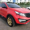 kia-motors sportage 2012 ED-03842-20191108 image 1
