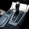 bmw 5-series 2011 -BMW--BMW 5 Series DBA-FR35--WBAFR72010C581168---BMW--BMW 5 Series DBA-FR35--WBAFR72010C581168- image 10