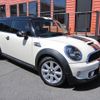 mini mini-others 2012 quick_quick_DBA-ZG16_WMWZG32050TZ05332 image 1