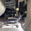nissan aura 2023 CFJ1514250 image 20