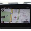 mazda cx-3 2018 -MAZDA--CX-3 3DA-DK8FW--DK8FW-103208---MAZDA--CX-3 3DA-DK8FW--DK8FW-103208- image 2