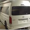 toyota hiace-wagon 2012 quick_quick_CBA-TRH229W_TRH229-0006126 image 2