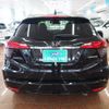 honda vezel 2019 quick_quick_DAA-RU3_RU3-1330384 image 2