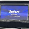 honda fit 2016 -HONDA--Fit DAA-GP5--GP5-1210357---HONDA--Fit DAA-GP5--GP5-1210357- image 17