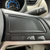 nissan roox 2021 -NISSAN--Roox 5AA-B44A--B44A-0047417---NISSAN--Roox 5AA-B44A--B44A-0047417- image 22