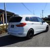 bmw 2-series 2015 -BMW--BMW 2 Series LDA-2E20--WBA2E520105C95035---BMW--BMW 2 Series LDA-2E20--WBA2E520105C95035- image 5