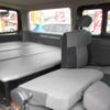 nissan caravan-van 2013 -NISSAN--Caravan Van CBF-VR2E26--VR2E26-012404---NISSAN--Caravan Van CBF-VR2E26--VR2E26-012404- image 12