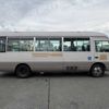 toyota coaster 1998 CFJ1905472 image 5