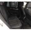 bmw x3 2020 CFJ1572275 image 5