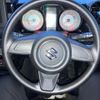 suzuki jimny 2019 CFJ1524977 image 9