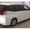 toyota noah 2024 quick_quick_6BA-MZRA90W_0091848 image 5
