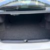 subaru wrx-sti 2019 quick_quick_VAB_VAB-031939 image 10
